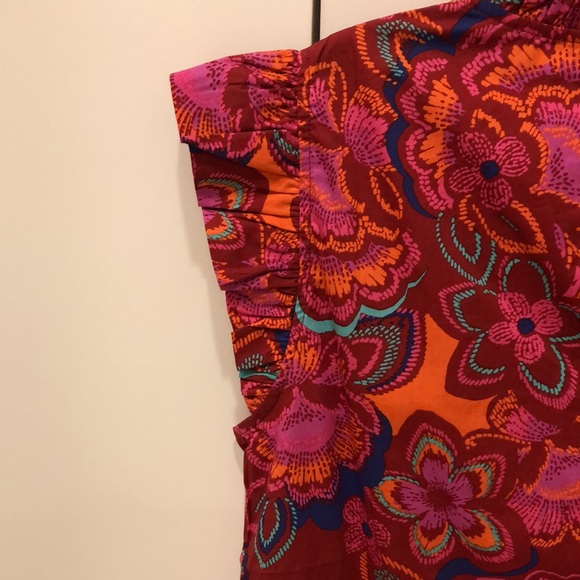 Sugarlips Top - Picture 4 of 8